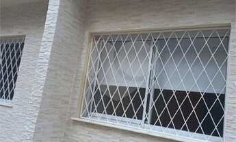 Imagem 7: Casa de vila- 02 quartos - Tijuca [ME