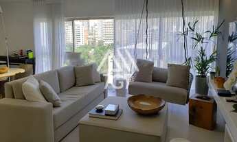 Imagem 2: ANDAR ALTO , VISTA CINEMATOGRAFICA , VENHA CONHECER E SE APAIXONE !!!!!!!!