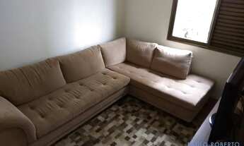 Imagem 5: APARTAMENTO - MORUMBI - SP