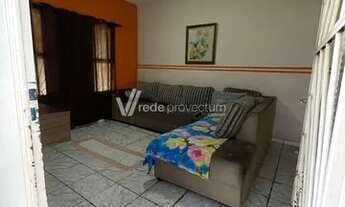 Imagem 5: Casa - Vila Carlota - Sumaré