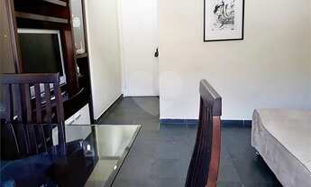 Imagem 5: Apartamento - 02 quartos - Engenho de Dentro [ME