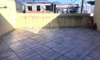 Imagem 7: Excelente casa duplex [VP