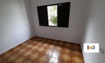 Imagem 3: Casa na praia com 2 Dormitórios