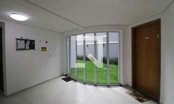 Imagem 5: Apartamento para Aluguel - Campo Grande, 1 Quarto, 31 m2