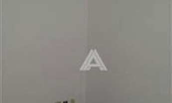 Imagem 6: Apartamento com 4 dormitórios para alugar, 132 m² - Jardim - Santo André/SP