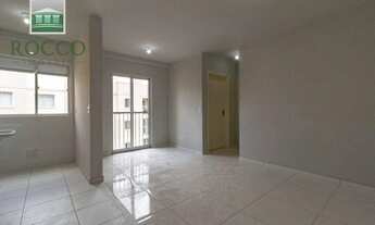 Imagem 5: Apartamento para locação no Braga!!!