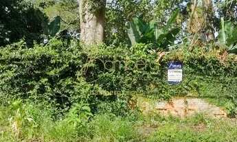 Imagem 5: Segurança, conforto próximo do laguinho