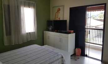 Imagem 5: Praia Grande - Casa Padrão - Mirim