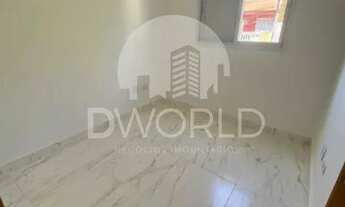 Imagem 4: APARTAMENTO NOVO - PRONTO P/ MORAR