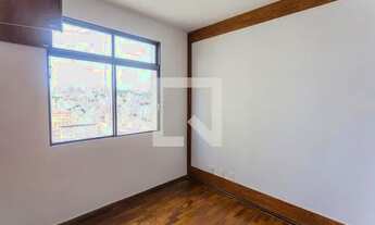 Imagem 6: Apartamento para Aluguel - Santo Antônio, 2 Quartos, 72 m2