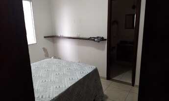 Imagem 3: Temporada Guarujá apartamento Enseada