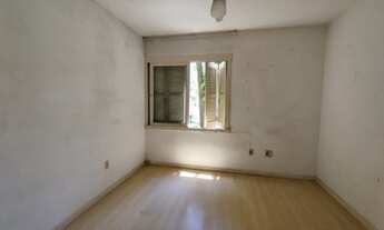 Imagem 2: SAO LEOPOLDO - Casa - MORRO DO ESPELHO