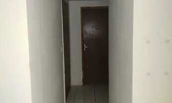 Imagem 3: Alugo Apartamento 2 quartos em pau amarelo