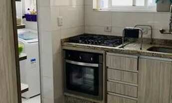 Imagem 6: VENDA Apartamento com 3 dormitórios