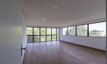 Imagem 5: Conjunto/Sala em Cristal