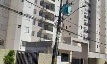 Imagem 7: Apartamento com 2 dormitórios para alugar, Vila Velosa - Araraquara/SP