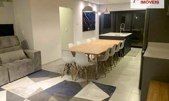 Imagem 4: Casa com 4 dormitórios à venda, 150 m² por R$ 959.000,00 - Prainha - São Francisco do Sul