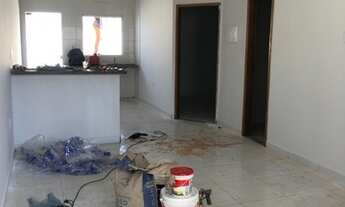 Imagem 3: Alugo casa no residencial martini