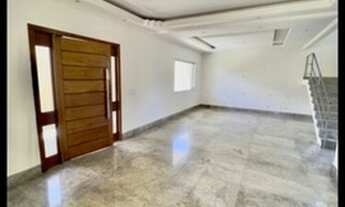 Imagem 7: AN- oportunidade de compra