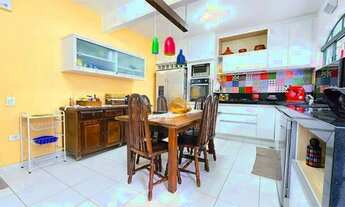 Imagem 7: Casa com 3 quartos no Tremembé