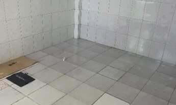 Imagem: Casa 2/4 Bomfim