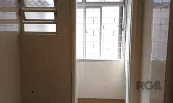 Imagem 5: Apartamento em Glória