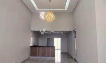 Imagem 3: Casa - Parque Ortolândia - Hortolândia