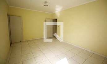 Imagem 3: Casa à Venda - Cambuci, 3 Quartos, 147 m2