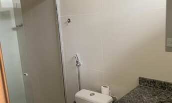 Imagem 4: Casa de condomínio para aluguel com 2 quartos em Flores - Manaus - AM