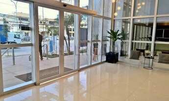 Imagem 3: CONJUNTO COMERCIAL BARRA FUNDA