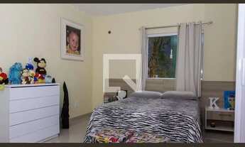 Imagem 6: Casa à Venda - Vargem Pequena, 4 Quartos, 220 m2