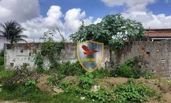 Imagem 3: Terreno com escriturapública