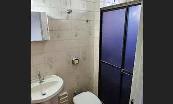 Imagem 4: Ed. Itália I | 74,45 m² Privativos | Chácara Paulista | MGÁ