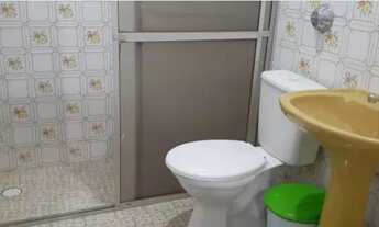 Imagem 6: Casa com 4 dormitórios à venda, 350 m² por R$ 840.000,00 a 200 m da Praia do Morro - Guara