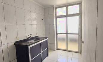 Imagem 3: Apartamento 01 dormitório no Centro de Rio Preto