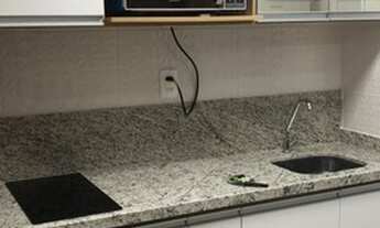 Imagem 7: Apartamento em Paraíso - São Paulo, SP