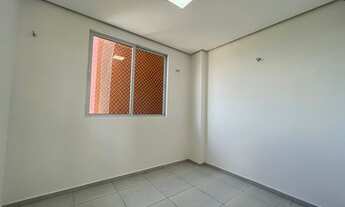 Imagem 4: Apartamento À Venda No Cristo Rei À Venda| 65m²| 3 Quartos