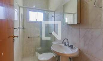 Imagem 3: Casa de Condomínio para Aluguel - Urbanova IV-A, 4 Quartos, 300 m2