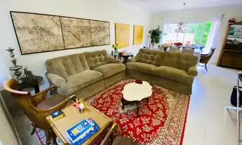 Imagem 4: CASA DE CONDOMINIO RESIDENCIAL em PAULÍNIA - SP, BETEL