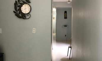 Imagem 5: Apartamento para aluguel com 200 m² com 3 quartos em Centro - Manaus - AM