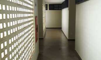 Imagem 2: ALUGO ÓTIMO APARTAMENTO NO CENTRO DE BRASILIA 402 NORTE