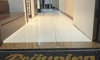 Imagem 2: DM- Oportunidade flat duplex mobiliado no Nannai Residence, beira mar de Muro Alto