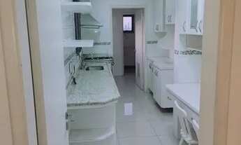 Imagem 7: SÃO PAULO - Apartamento Padrão - CAMPO BELO