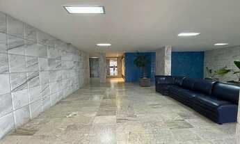 Imagem 2: Cód.: 625 - Comprar Apartamento 03 quartos - Centro - Juiz De Fora - Rezende Imóveis