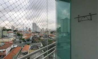 Imagem 7: Apartamento à venda em Sao Paulo