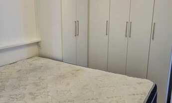 Imagem 6: Apartamento em Niterói Icaraí