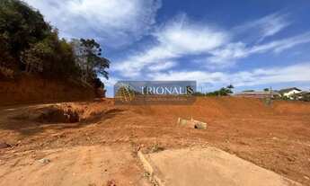 Imagem 3: Áreas - Industriais e Comerciais em Batatuba - Piracaia