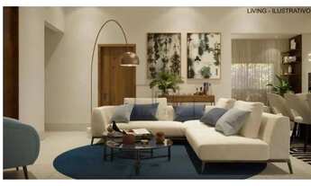 Imagem 4: Casa com 3 dormitórios à venda, 251 m² por R$ 2.450.000 - Alphaville Nova Esplanada III