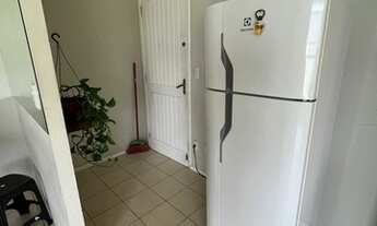 Imagem 2: Aluguel Apartamento Centro Palhoça