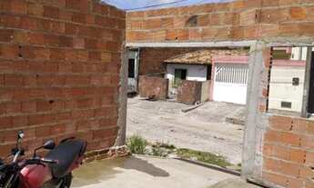 Imagem: Casa pra vender,aceito troca e Dinheiro!